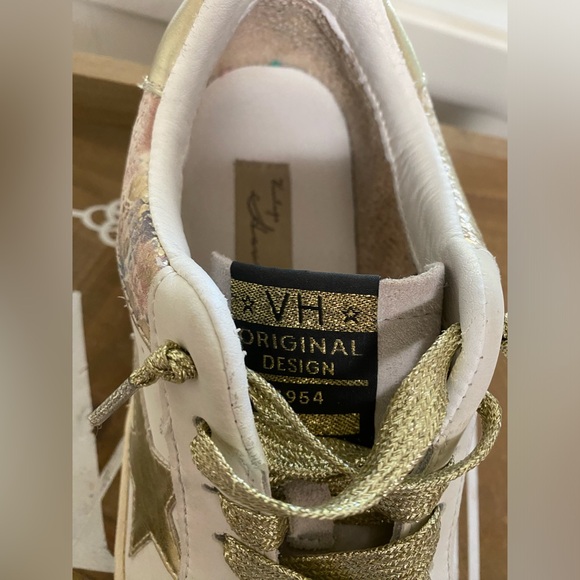 VINTAGE HAVANA WOMEN’S REFLEX- SNAKE MULTI. - Picture 10 of 15